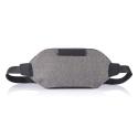 XD Design Urban sac banane