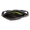 XD Design Urban sac banane