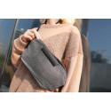 XD Design Urban sac banane