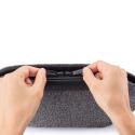 XD Design Urban sac banane
