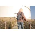 XD Design Urban sac banane