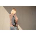 XD Design Urban sac banane