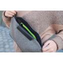 XD Design Urban sac banane