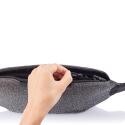 XD Design Urban sac banane