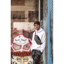 XD Design Urban sac banane