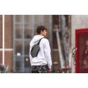 XD Design Urban sac banane
