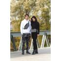 XD Design Urban sac banane