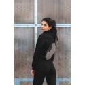 XD Design Urban sac banane