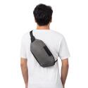 XD Design Urban sac banane