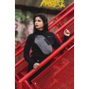 XD Design Urban sac banane