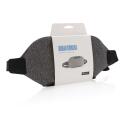 XD Design Urban sac banane