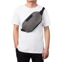 XD Design Urban sac banane