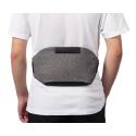 XD Design Urban sac banane
