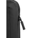 XD Design Urban sac bandoulière extensible et étanche