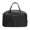XD Design Urban sac week-end étanche