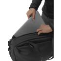 XD Design Urban wasserabweisende Wochenendtasche