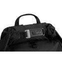 XD Design Urban wasserabweisender Anti-Diebstahl Rucksack