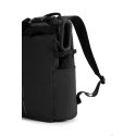 XD Design Urban wasserabweisender Anti-Diebstahl Rucksack