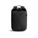 XD Design Urban wasserabweisender Anti-Diebstahl Rucksack