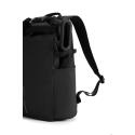 XD Design Urban wasserabweisender Anti-Diebstahl Rucksack