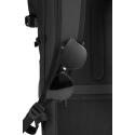 XD Design Urban wasserabweisender Anti-Diebstahl Rucksack