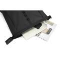 XD Design Urban wasserabweisender Anti-Diebstahl Rucksack