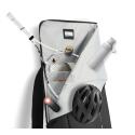 XD Design Urban wasserabweisender Anti-Diebstahl Rucksack