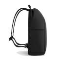 XD Design Urban wasserabweisender Anti-Diebstahl Rucksack