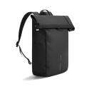 XD Design Urban wasserabweisender Anti-Diebstahl Rucksack
