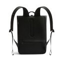 XD Design Urban wasserabweisender Flap-Top Rucksack