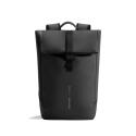 XD Design Urban wasserabweisender Flap-Top Rucksack