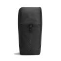 XD Design Urban wasserabweisender Flap-Top Rucksack