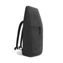 XD Design Urban wasserabweisender Flap-Top Rucksack