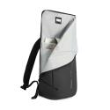 XD Design Urban wasserabweisender Flap-Top Rucksack