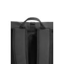 XD Design Urban wasserabweisender Flap-Top Rucksack