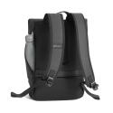 XD Design Urban wasserabweisender Flap-Top Rucksack