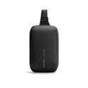 XD Design Urban wasserabweisender Sling-Bag