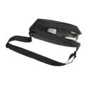 XD Design Urban wasserabweisender Sling-Bag