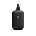 XD Design Urban wasserabweisender Sling-Bag