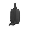 XD Design Urban wasserabweisender Sling-Bag
