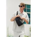 XD Design Urban wasserabweisender Sling-Bag