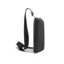 XD Design Urban wasserabweisender Sling-Bag