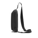 XD Design Urban wasserabweisender Sling-Bag