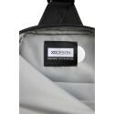 XD Design Urban wasserabweisender Sling-Bag