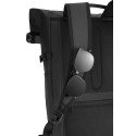 XD Design Urban water-resistant anti-theft backpack
