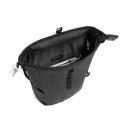 XD Design Urban water-resistant anti-theft backpack