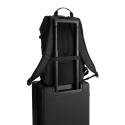 XD Design Urban water-resistant anti-theft backpack