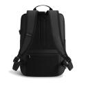 XD Design Urban water-resistant anti-theft backpack