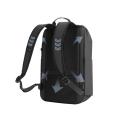 XD Design Urban water-resistant anti-theft backpack