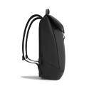 XD Design Urban water resistant flap-top backpack